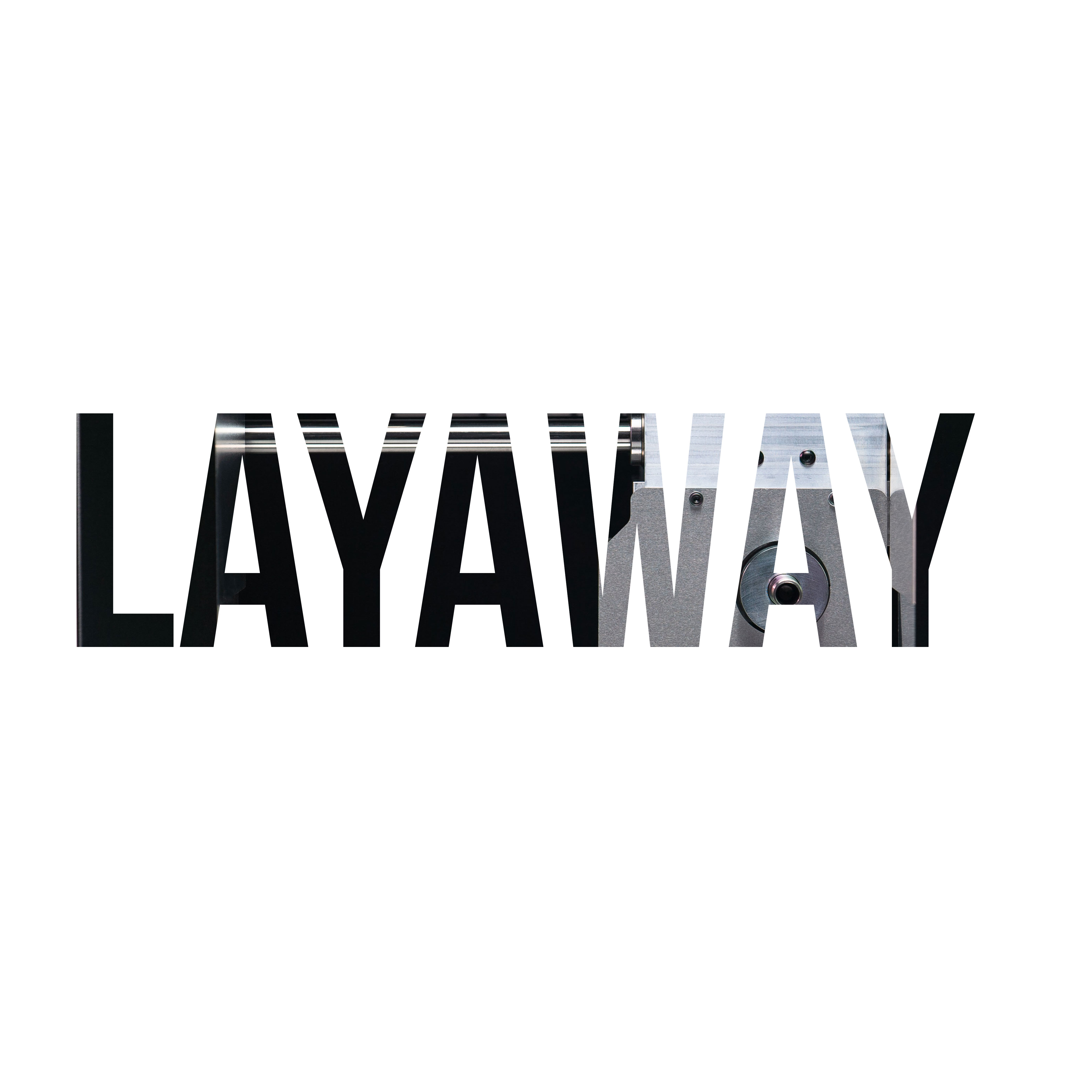 layaway-payment-zero-percent-arms